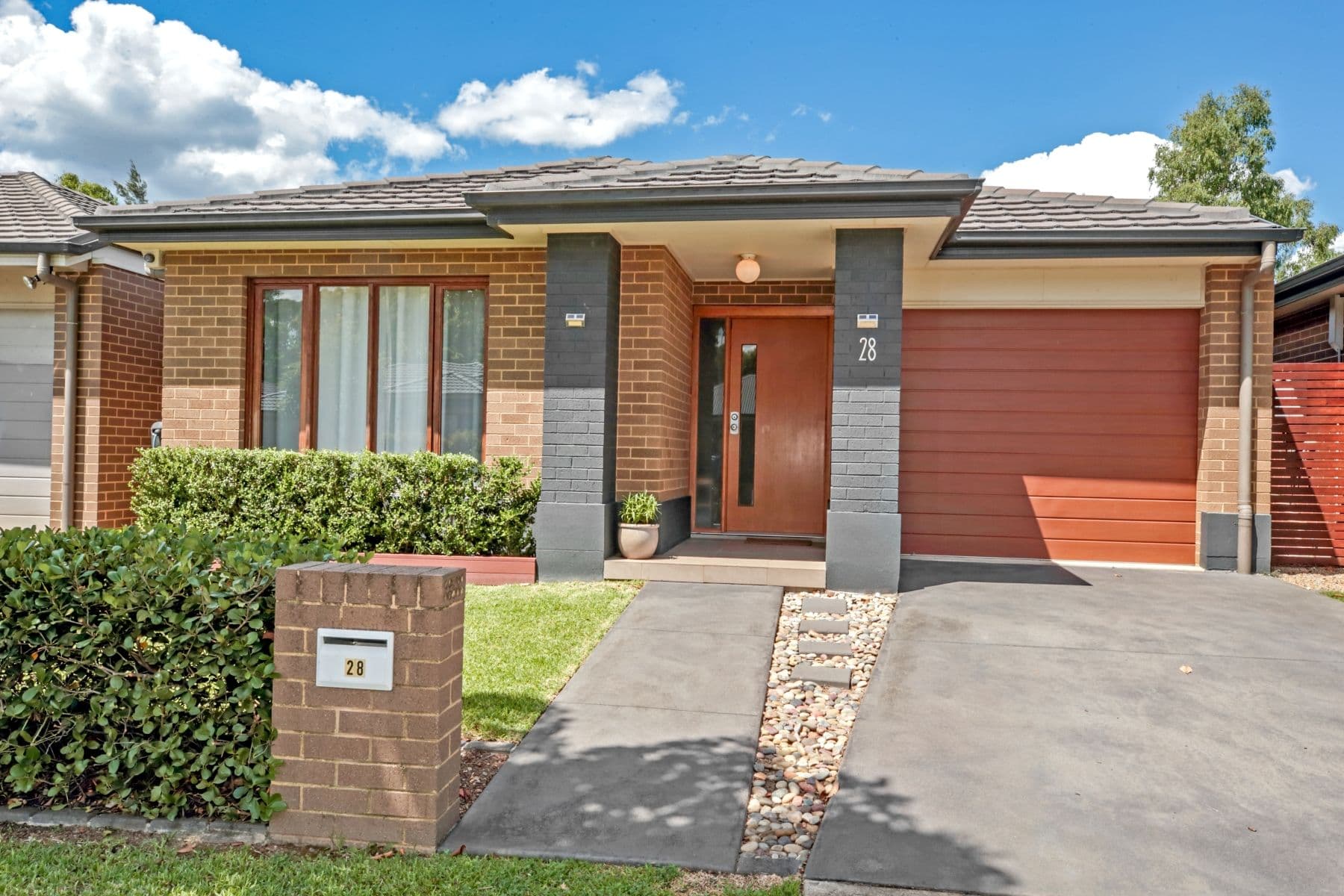 28 Shellbourne Place, Cranebrook NSW 2749, Cranebrook - Image 1