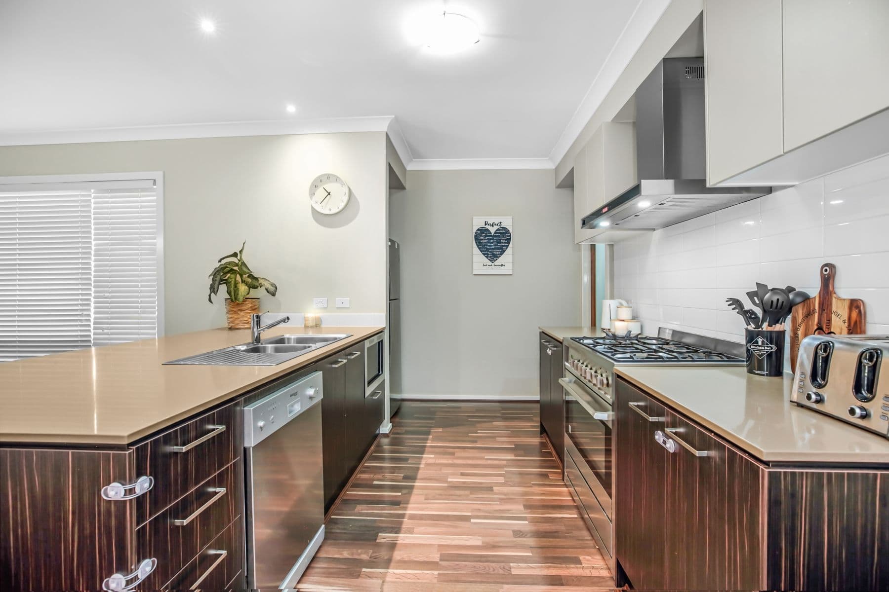 28 Shellbourne Place, Cranebrook NSW 2749, Cranebrook - Thumbnail 3