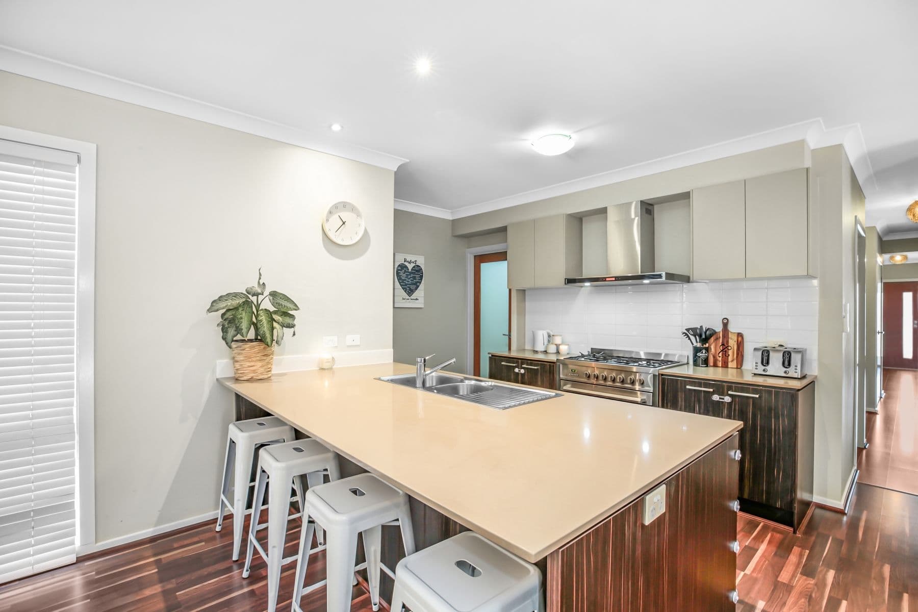 28 Shellbourne Place, Cranebrook NSW 2749, Cranebrook - Thumbnail 4