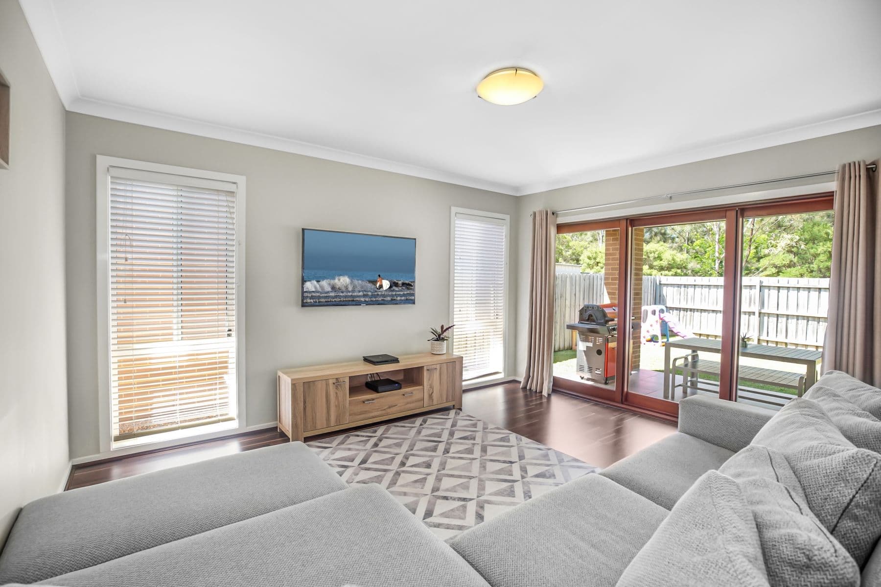 28 Shellbourne Place, Cranebrook NSW 2749, Cranebrook - Thumbnail 7
