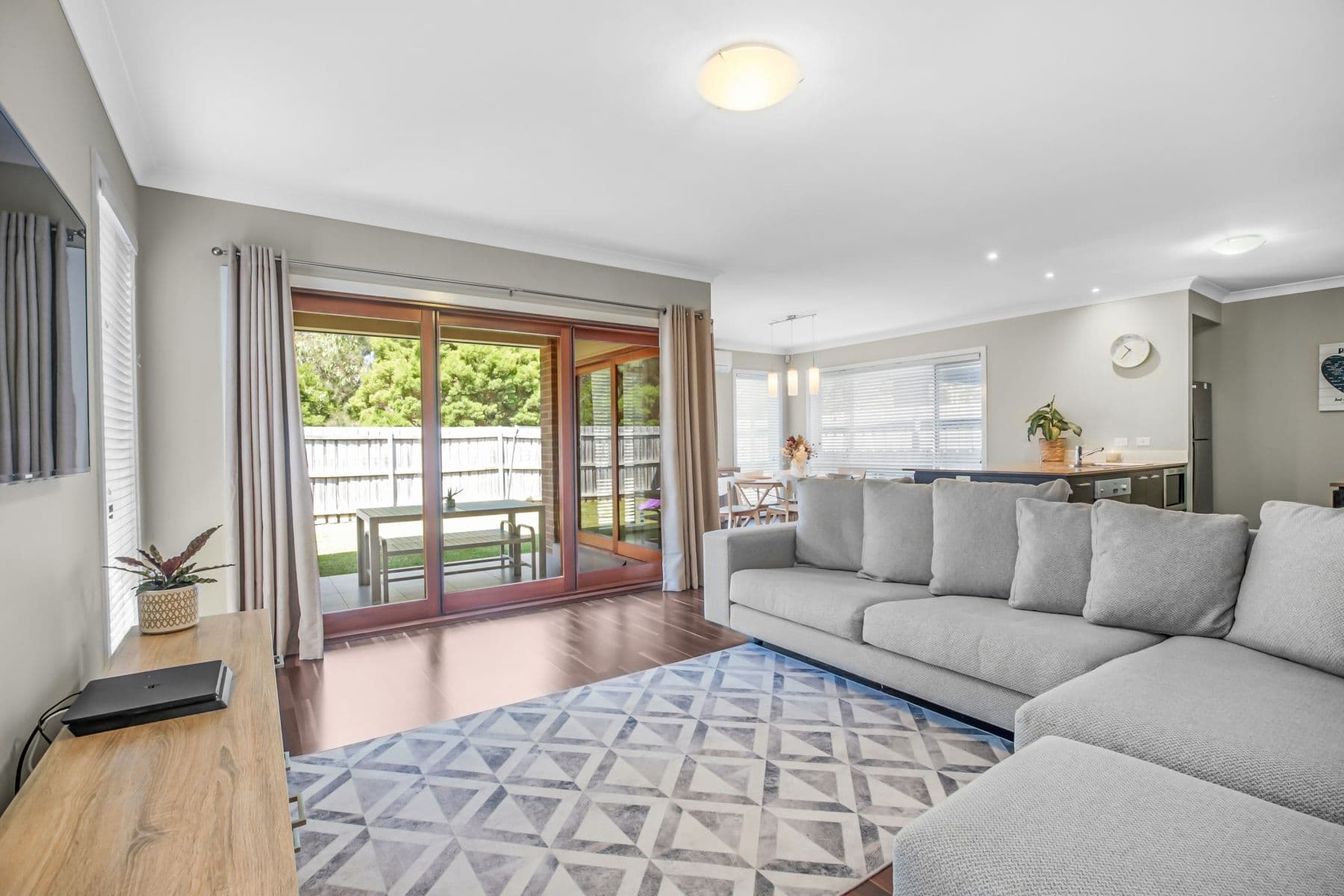 28 Shellbourne Place, Cranebrook NSW 2749, Cranebrook - Thumbnail 8