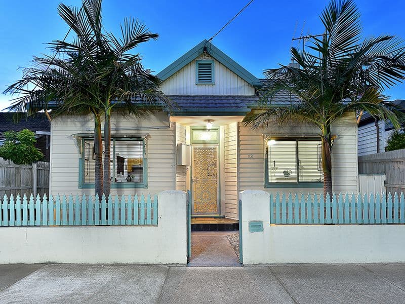 12 Geake Street, Coburg VIC 3058, Coburg - Thumbnail 2