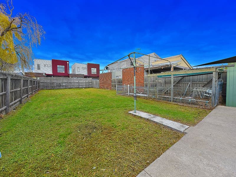 12 Geake Street, Coburg VIC 3058, Coburg - Thumbnail 4