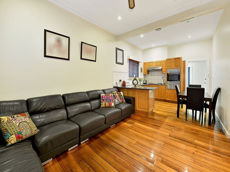 12 Geake Street, Coburg VIC 3058, Coburg - Thumbnail 5