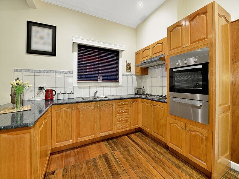 12 Geake Street, Coburg VIC 3058, Coburg - Thumbnail 6
