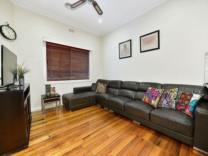 12 Geake Street, Coburg VIC 3058, Coburg - Thumbnail 7