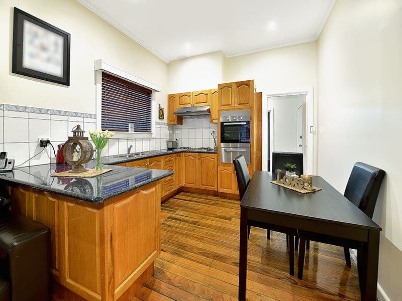 12 Geake Street, Coburg VIC 3058, Coburg - Thumbnail 8