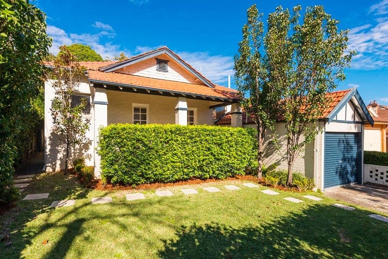 14 Saywell Street, Chatswood NSW 2067, Chatswood - Image 1