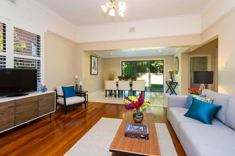 14 Saywell Street, Chatswood NSW 2067, Chatswood - Thumbnail 2