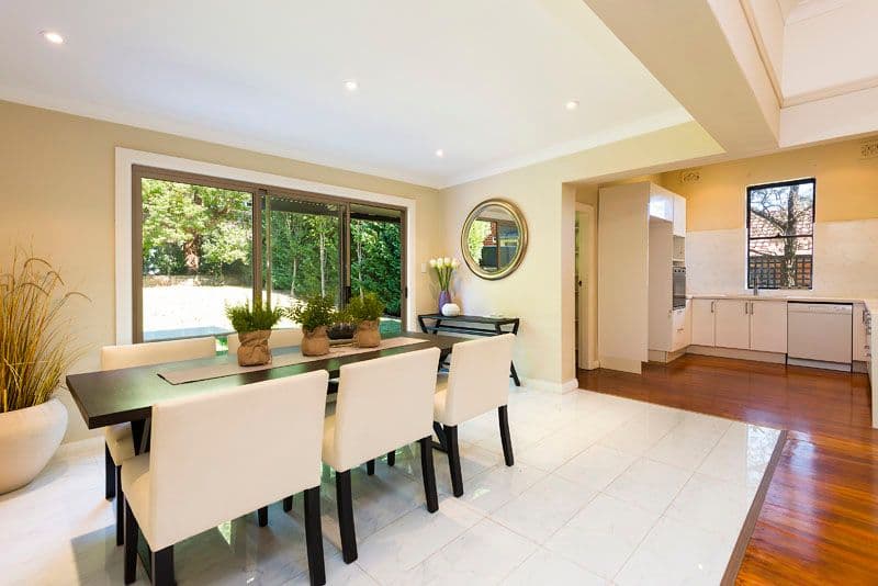 14 Saywell Street, Chatswood NSW 2067, Chatswood - Thumbnail 3