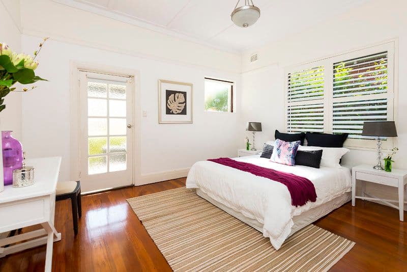 14 Saywell Street, Chatswood NSW 2067, Chatswood - Thumbnail 4
