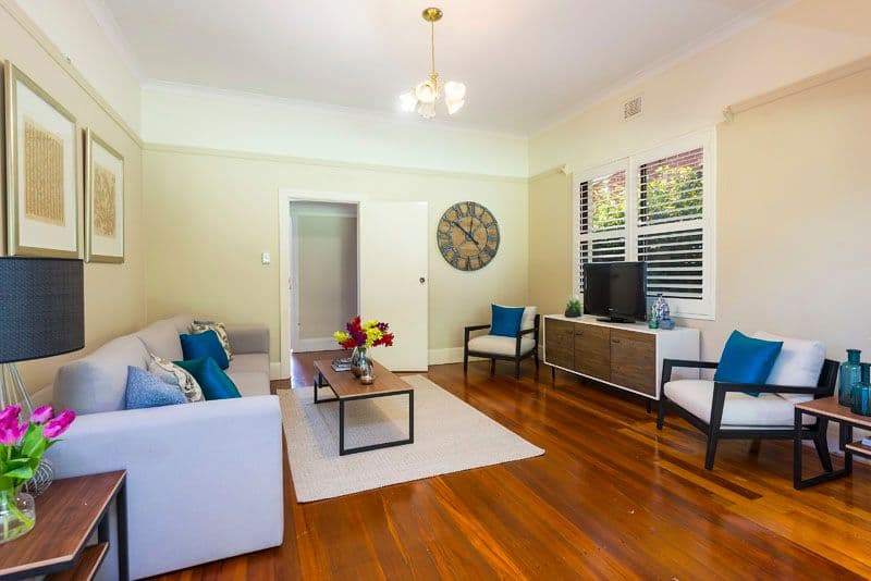 14 Saywell Street, Chatswood NSW 2067, Chatswood - Thumbnail 5