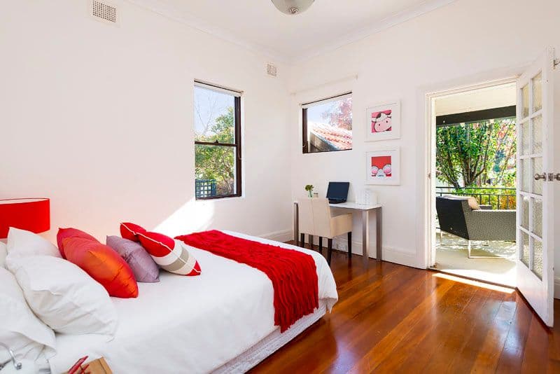 14 Saywell Street, Chatswood NSW 2067, Chatswood - Thumbnail 6
