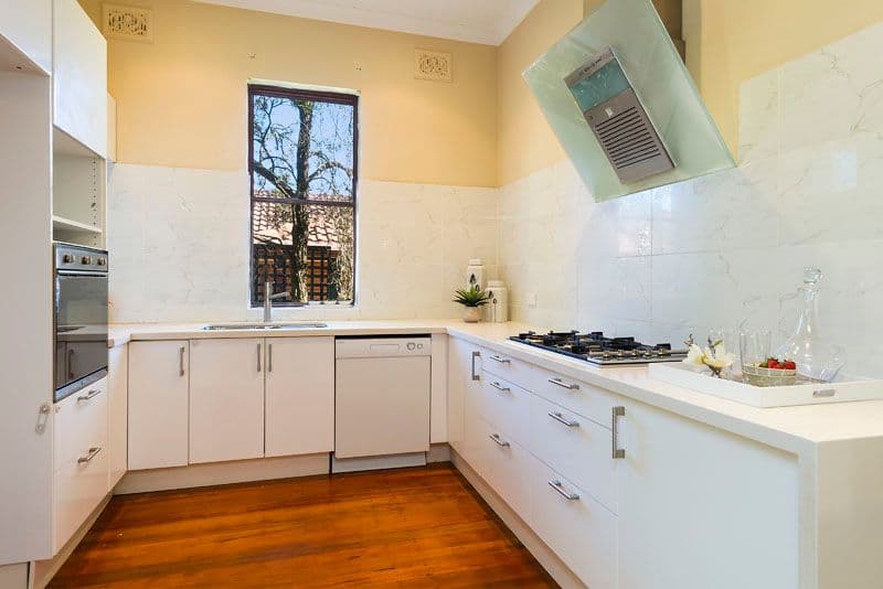 14 Saywell Street, Chatswood NSW 2067, Chatswood - Thumbnail 7