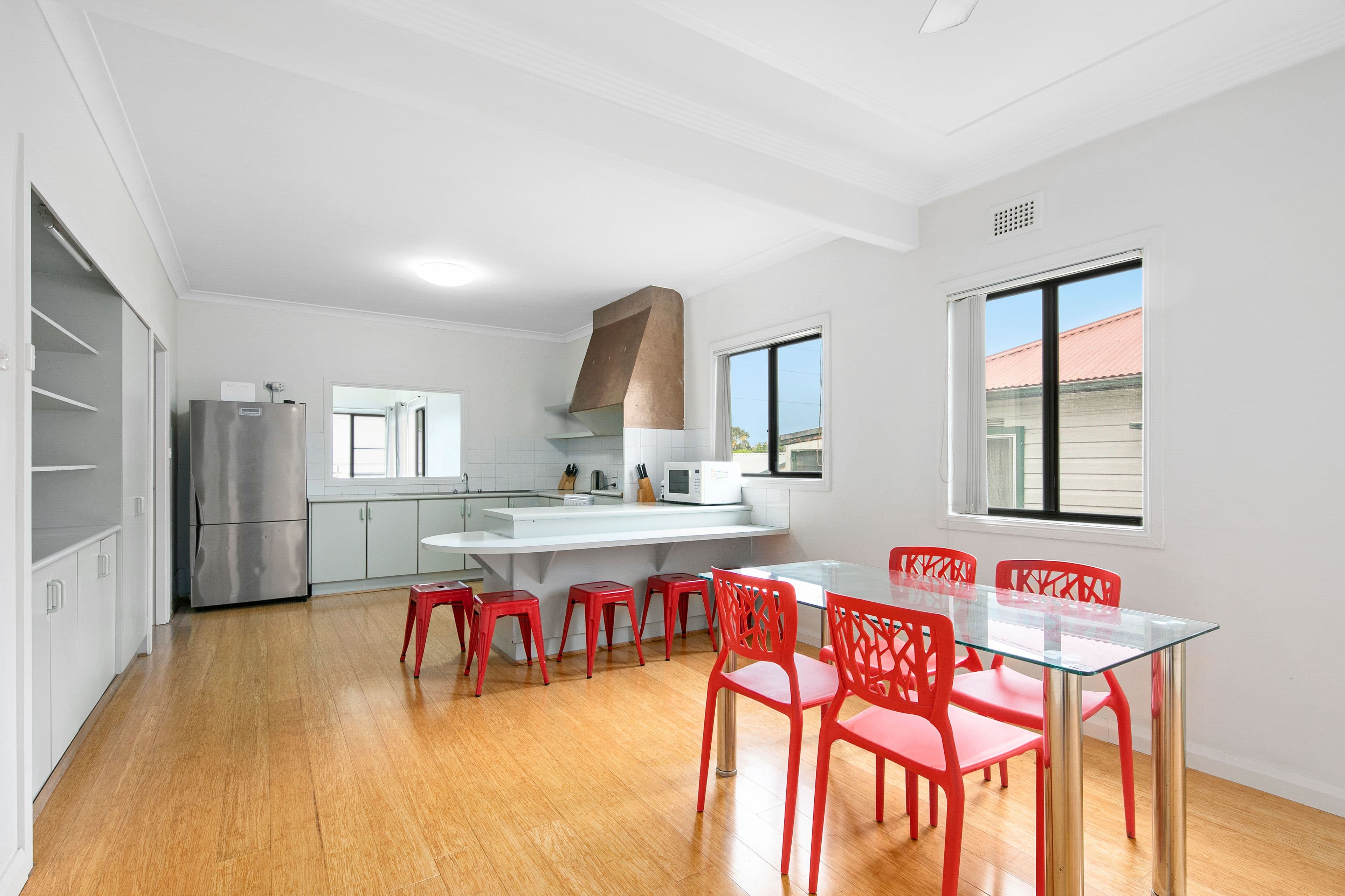 49 Wilkinson Avenue, Birmingham Gardens NSW 2287, Birmingham Gardens - Thumbnail 2