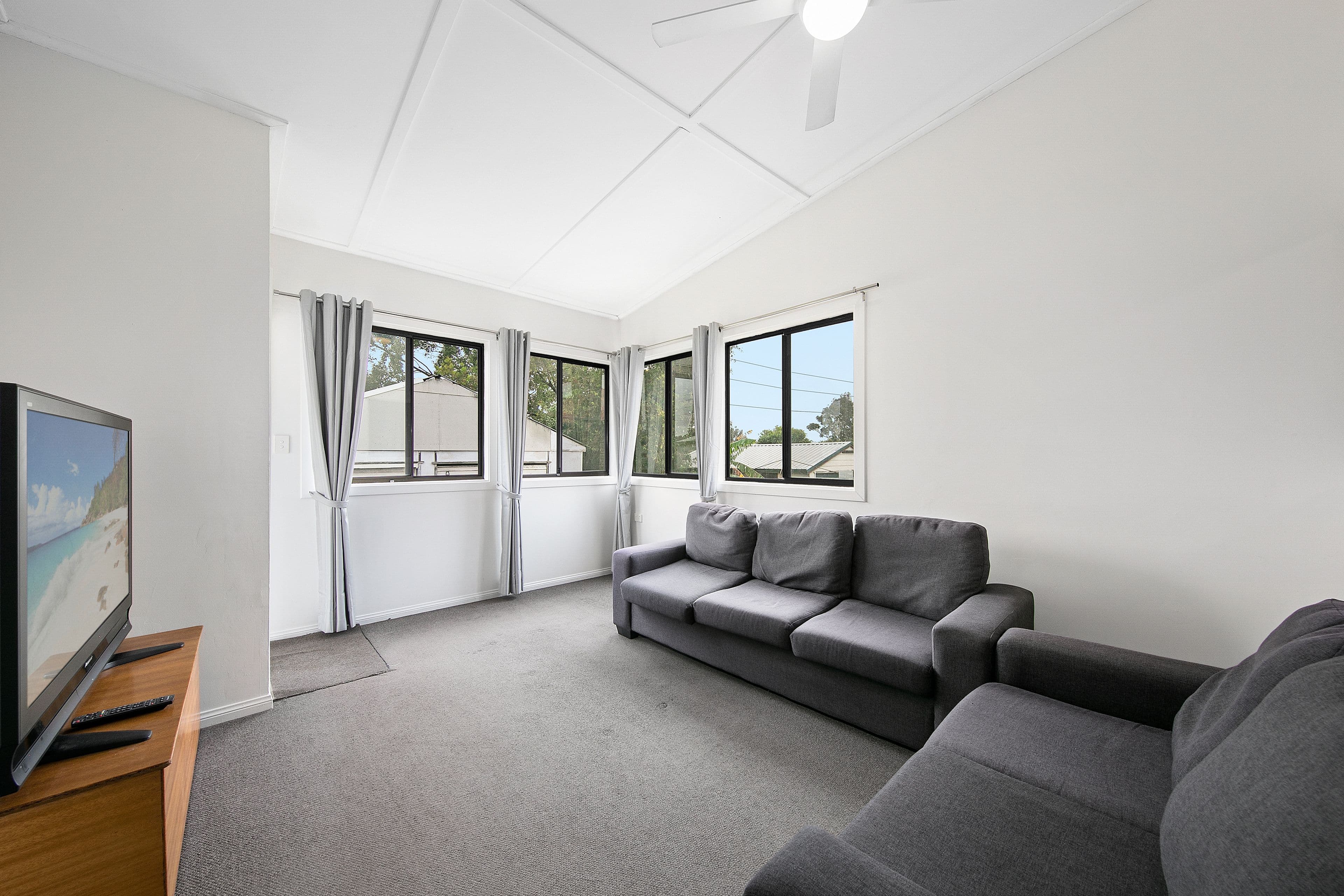 49 Wilkinson Avenue, Birmingham Gardens NSW 2287, Birmingham Gardens - Thumbnail 3