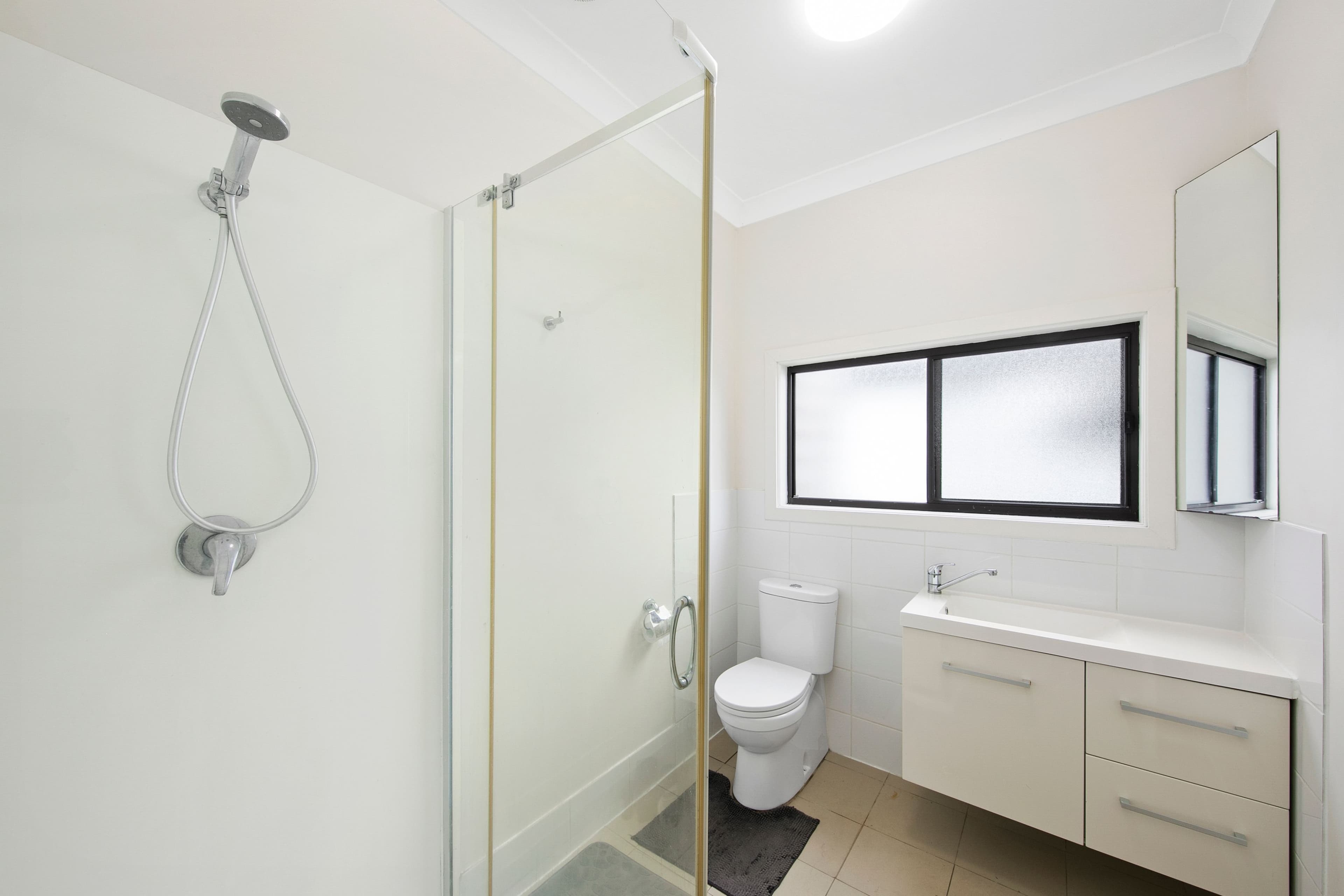 49 Wilkinson Avenue, Birmingham Gardens NSW 2287, Birmingham Gardens - Thumbnail 4