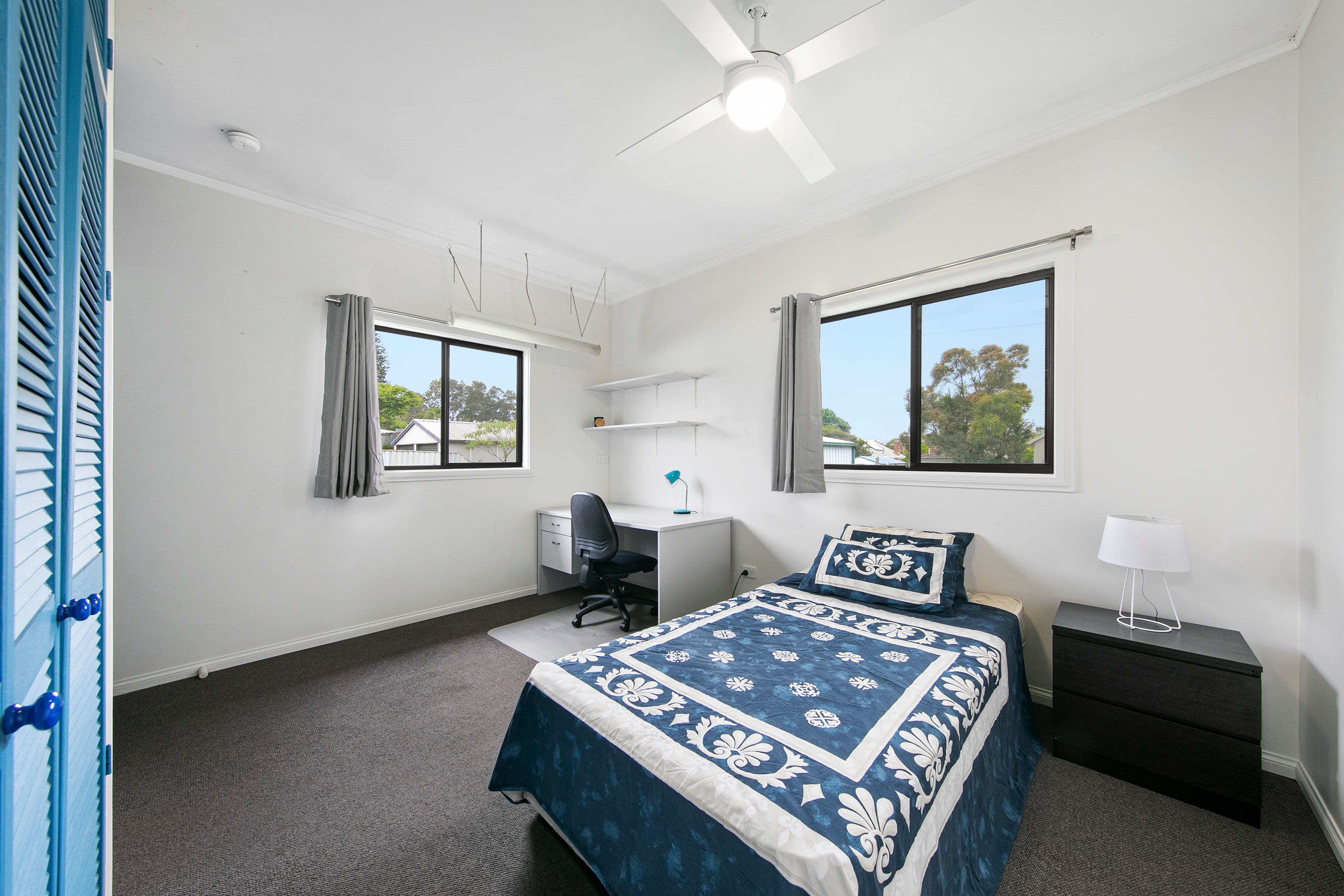 49 Wilkinson Avenue, Birmingham Gardens NSW 2287, Birmingham Gardens - Thumbnail 5