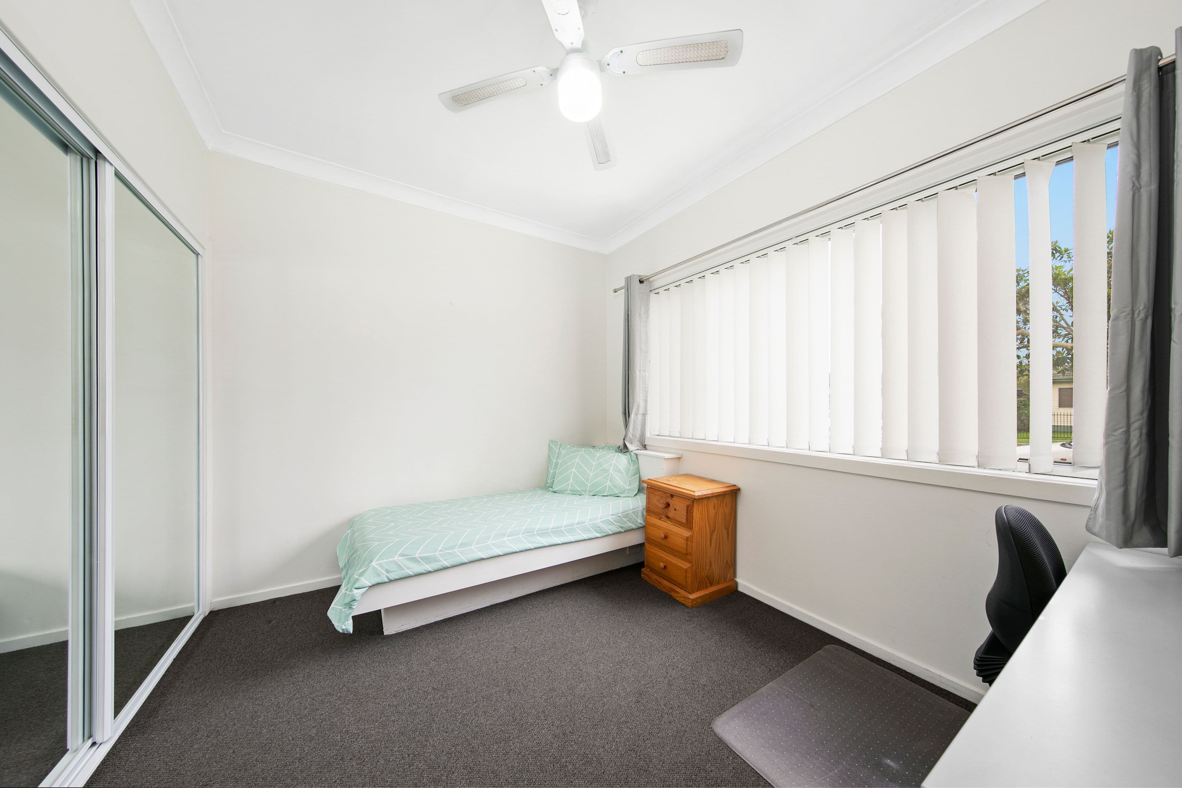 49 Wilkinson Avenue, Birmingham Gardens NSW 2287, Birmingham Gardens - Thumbnail 6
