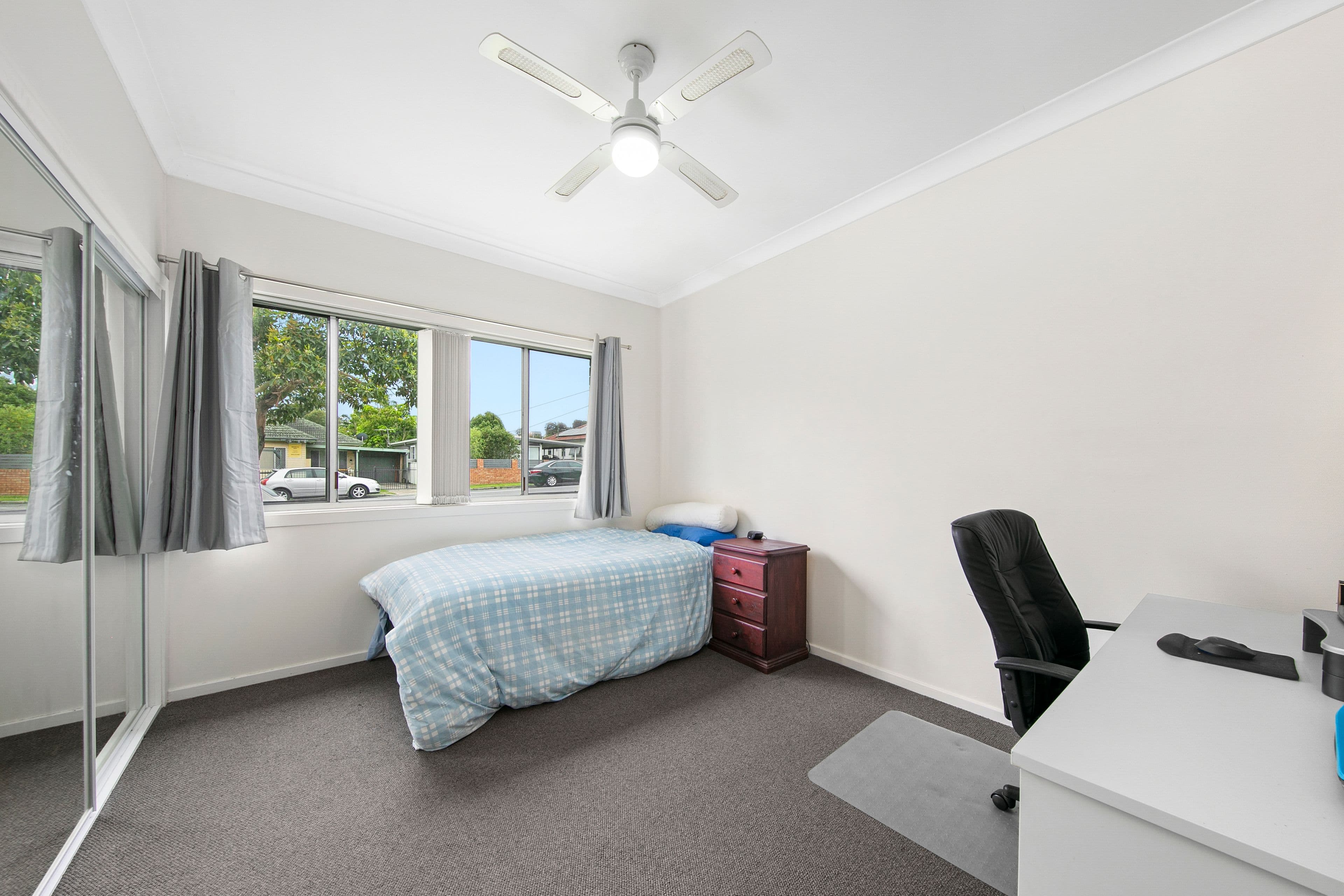 49 Wilkinson Avenue, Birmingham Gardens NSW 2287, Birmingham Gardens - Thumbnail 7
