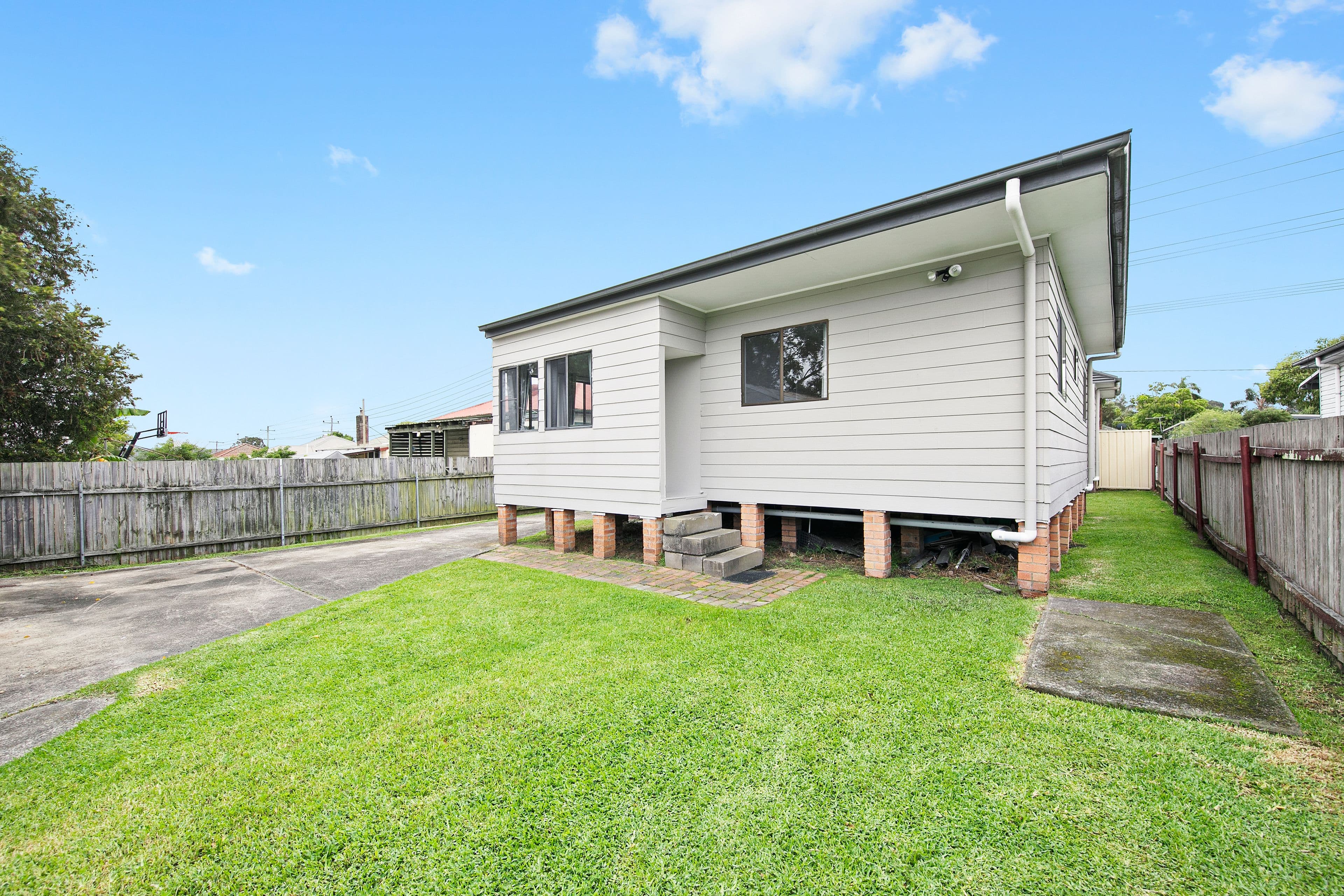 49 Wilkinson Avenue, Birmingham Gardens NSW 2287, Birmingham Gardens - Thumbnail 8