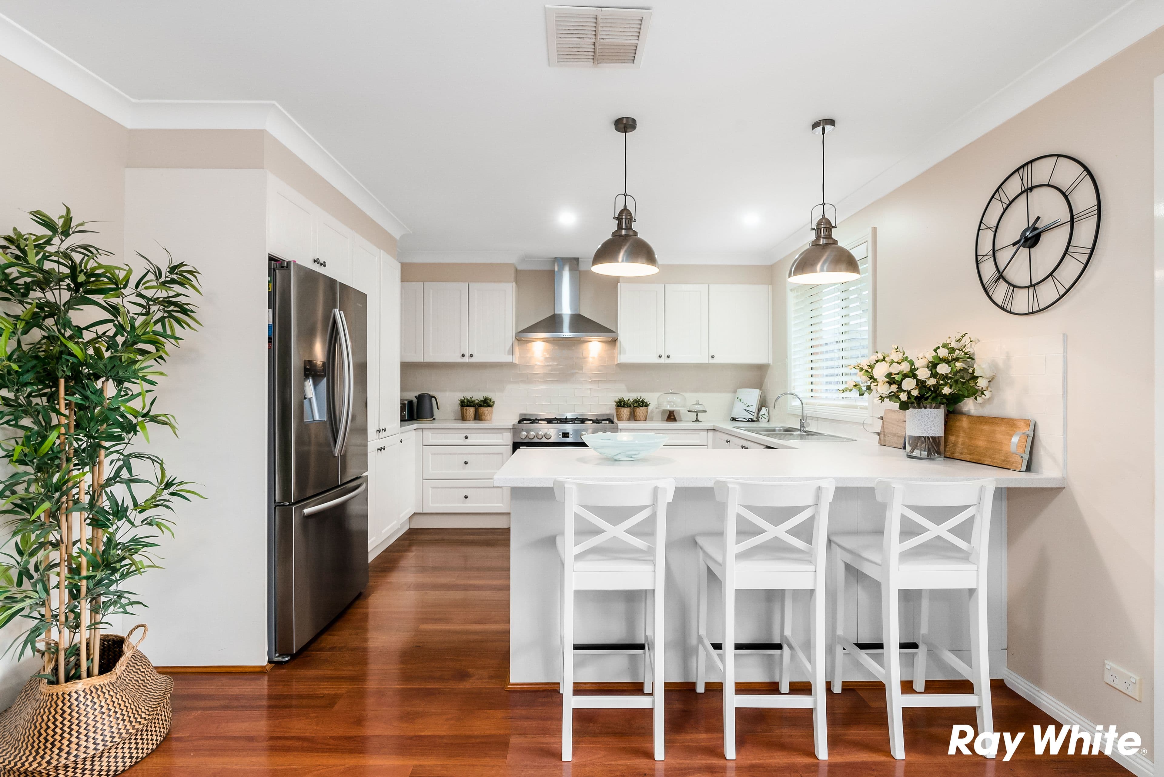 4 Maple Grove, Kellyville Ridge NSW 2155, Kellyville Ridge - Thumbnail 3