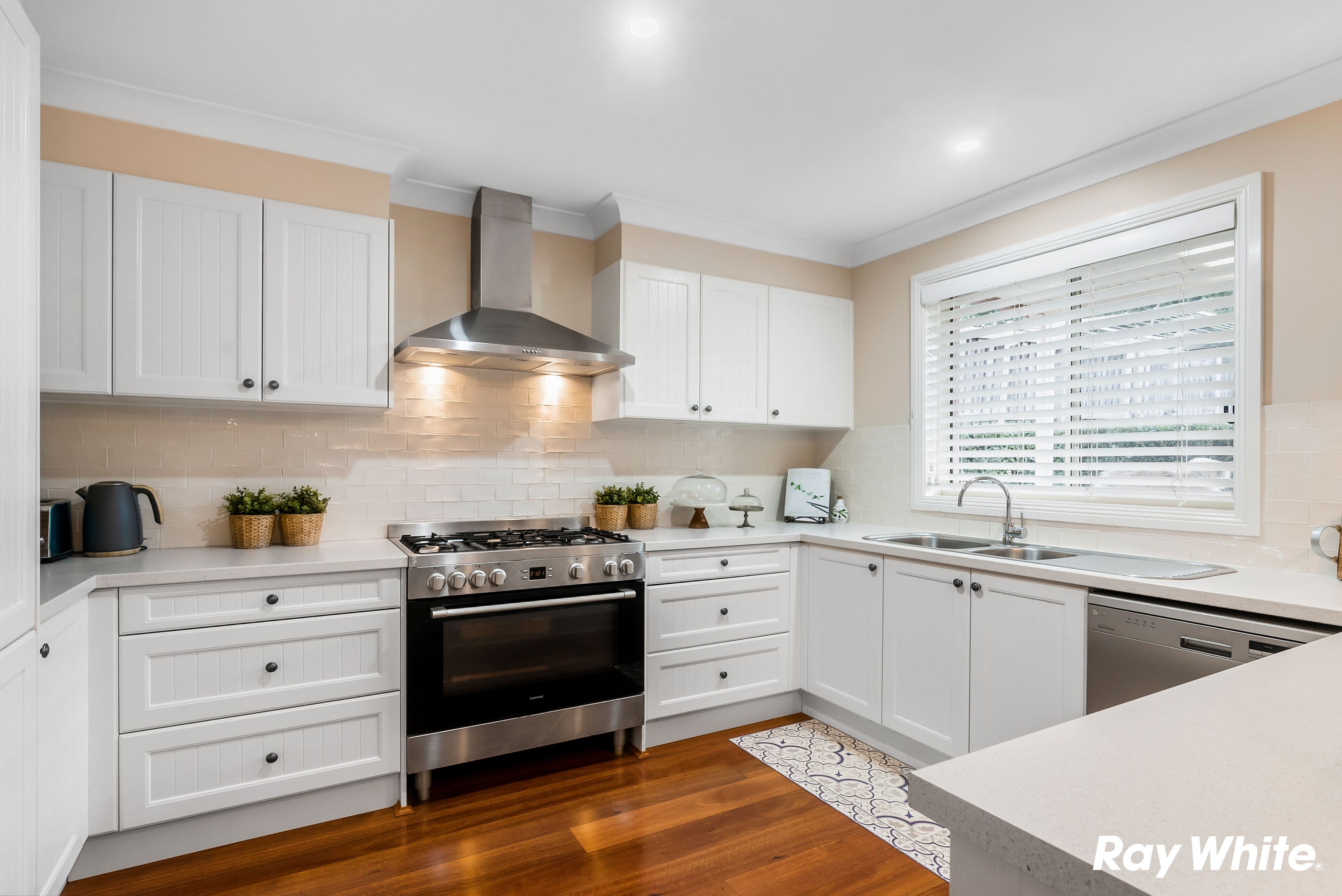 4 Maple Grove, Kellyville Ridge NSW 2155, Kellyville Ridge - Thumbnail 4