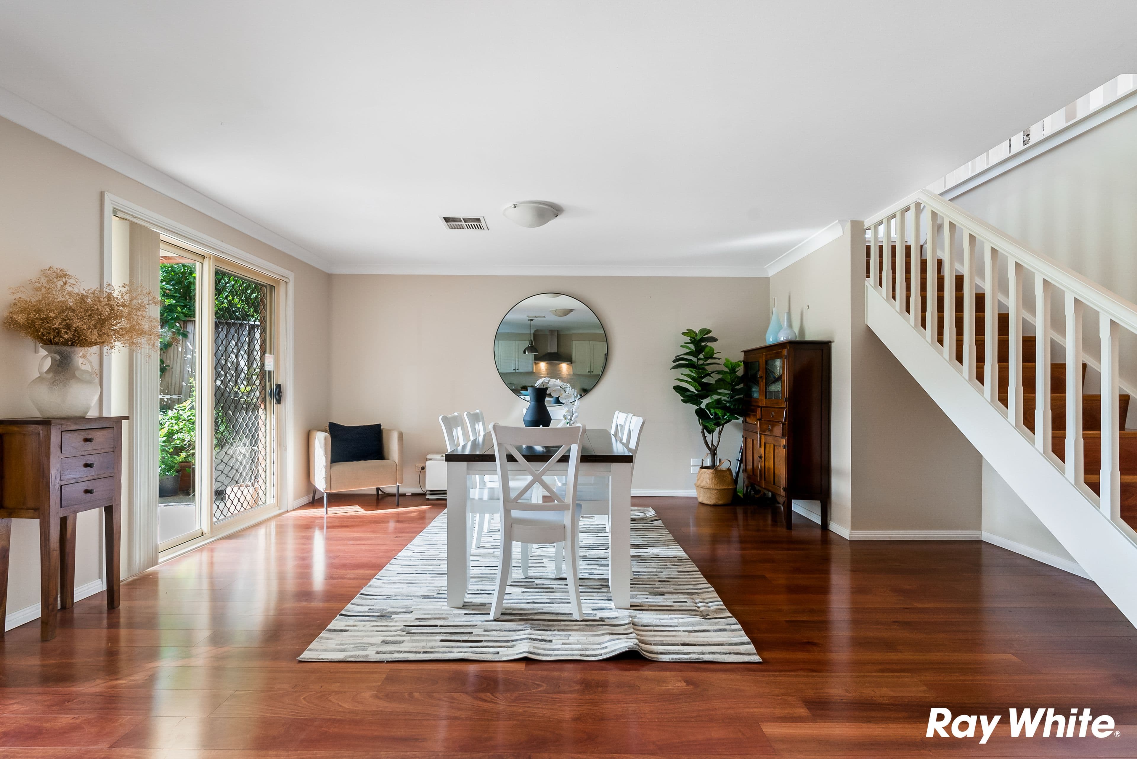 4 Maple Grove, Kellyville Ridge NSW 2155, Kellyville Ridge - Thumbnail 5