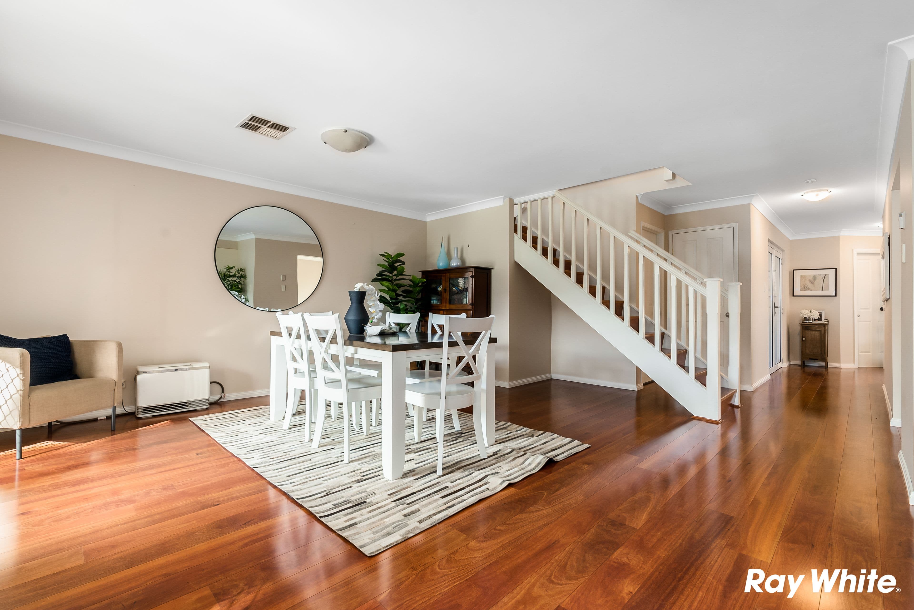 4 Maple Grove, Kellyville Ridge NSW 2155, Kellyville Ridge - Thumbnail 6