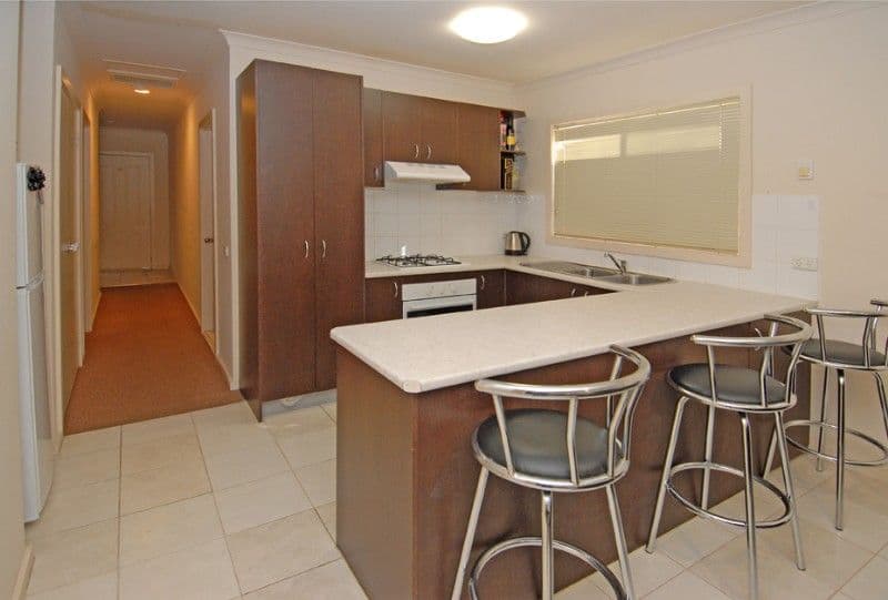 2 Sarkis Mews, HILLSIDE VIC 3037, Hillside - Thumbnail 2