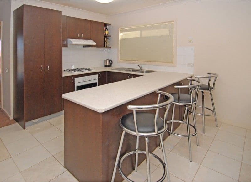 2 Sarkis Mews, HILLSIDE VIC 3037, Hillside - Thumbnail 3