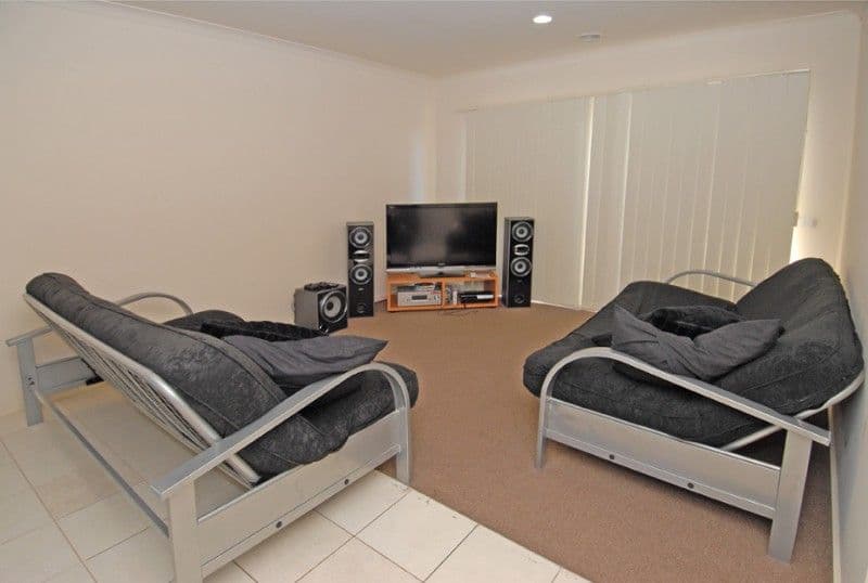 2 Sarkis Mews, HILLSIDE VIC 3037, Hillside - Thumbnail 4