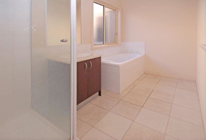 2 Sarkis Mews, HILLSIDE VIC 3037, Hillside - Thumbnail 5