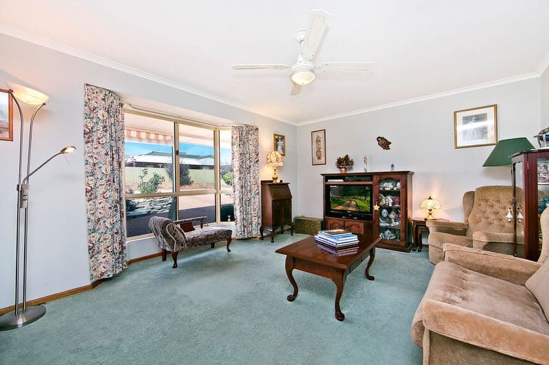 13 Whinnen Street, EVANSTON PARK SA 5116, Evanston Park - Thumbnail 2