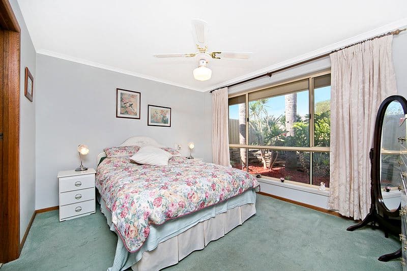 13 Whinnen Street, EVANSTON PARK SA 5116, Evanston Park - Thumbnail 3