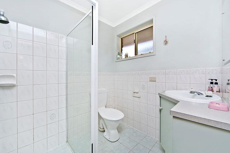 13 Whinnen Street, EVANSTON PARK SA 5116, Evanston Park - Thumbnail 4