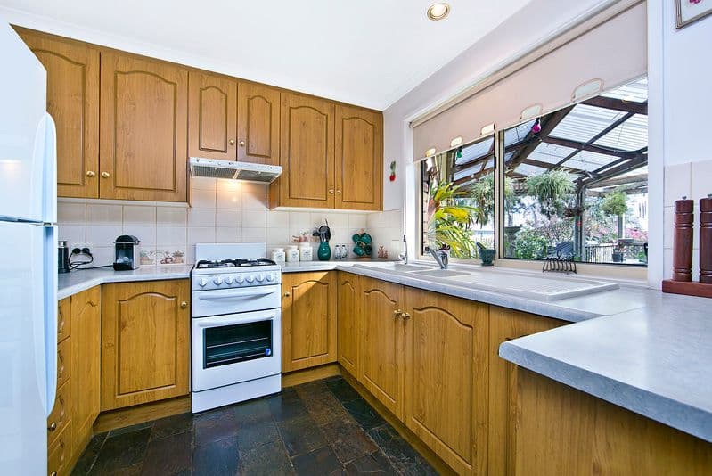 13 Whinnen Street, EVANSTON PARK SA 5116, Evanston Park - Thumbnail 7