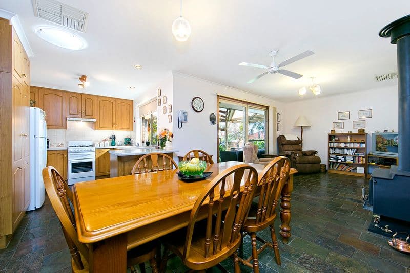 13 Whinnen Street, EVANSTON PARK SA 5116, Evanston Park - Thumbnail 8