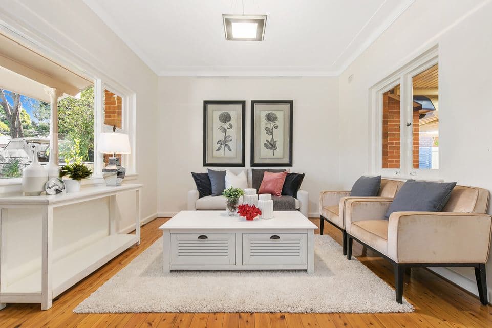 101 The Comenarra Parkway, Turramurra - Thumbnail 2