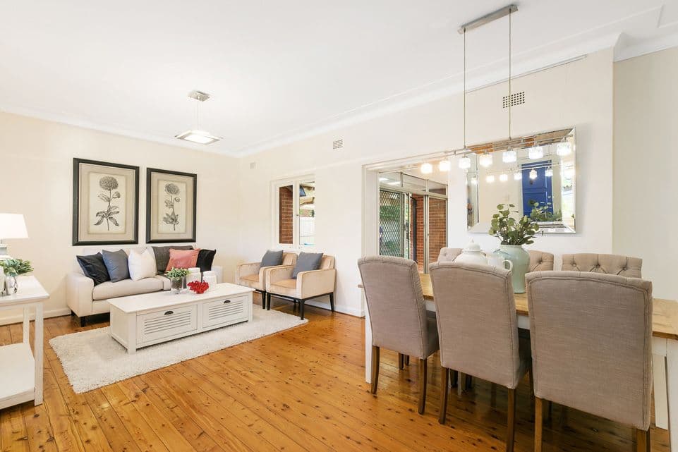 101 The Comenarra Parkway, Turramurra - Thumbnail 3
