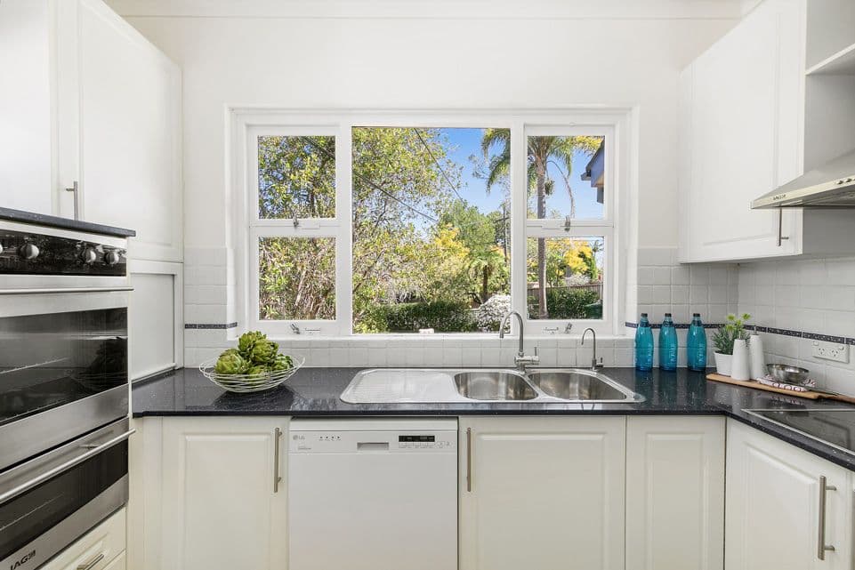 101 The Comenarra Parkway, Turramurra - Thumbnail 4
