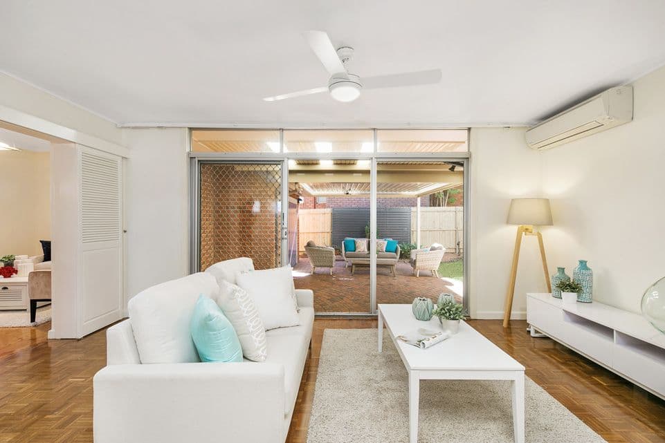 101 The Comenarra Parkway, Turramurra - Thumbnail 5