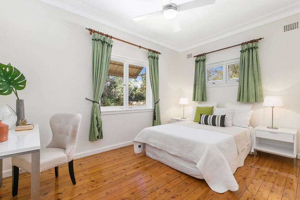 101 The Comenarra Parkway, Turramurra - Thumbnail 6