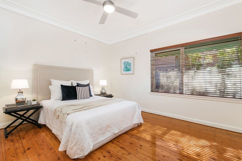 101 The Comenarra Parkway, Turramurra - Thumbnail 7
