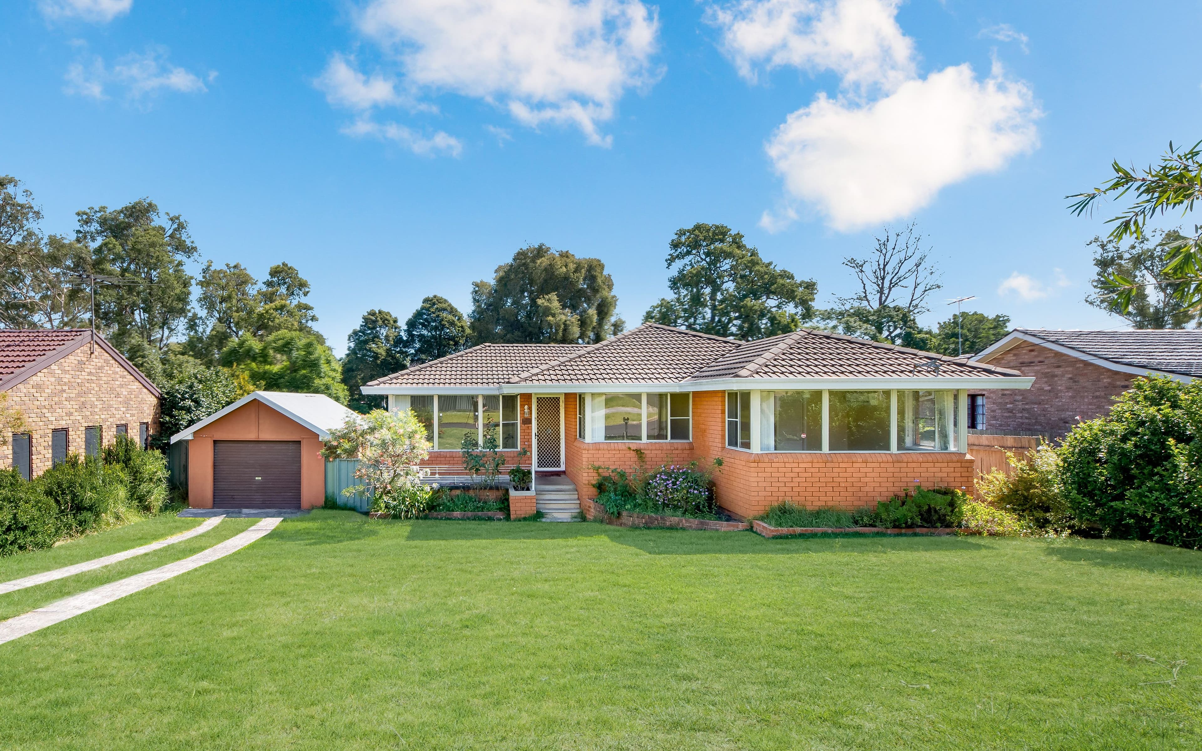 59 Aubrey Street, Ingleburn NSW 2565, Ingleburn - Image 1