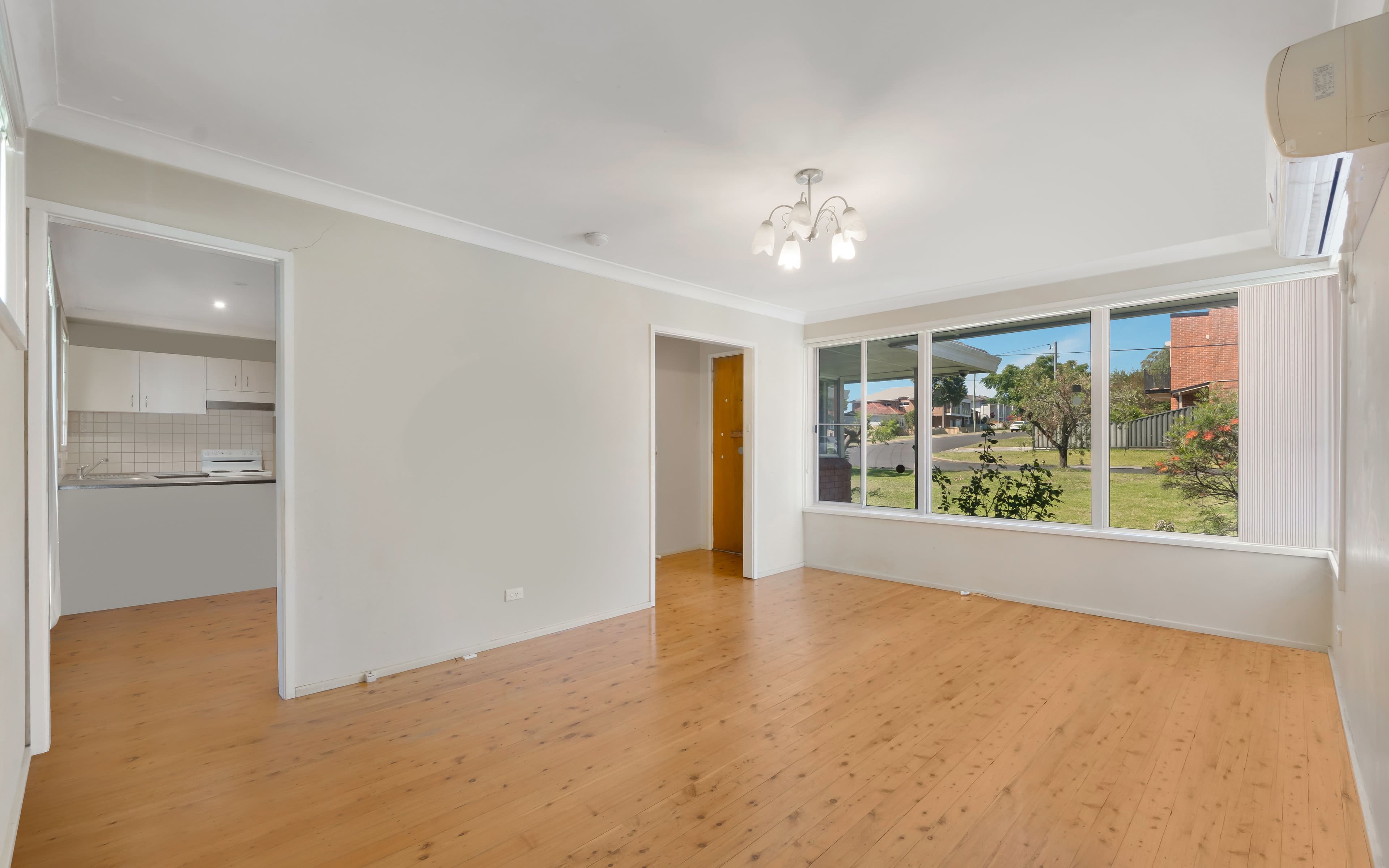 59 Aubrey Street, Ingleburn NSW 2565, Ingleburn - Thumbnail 2
