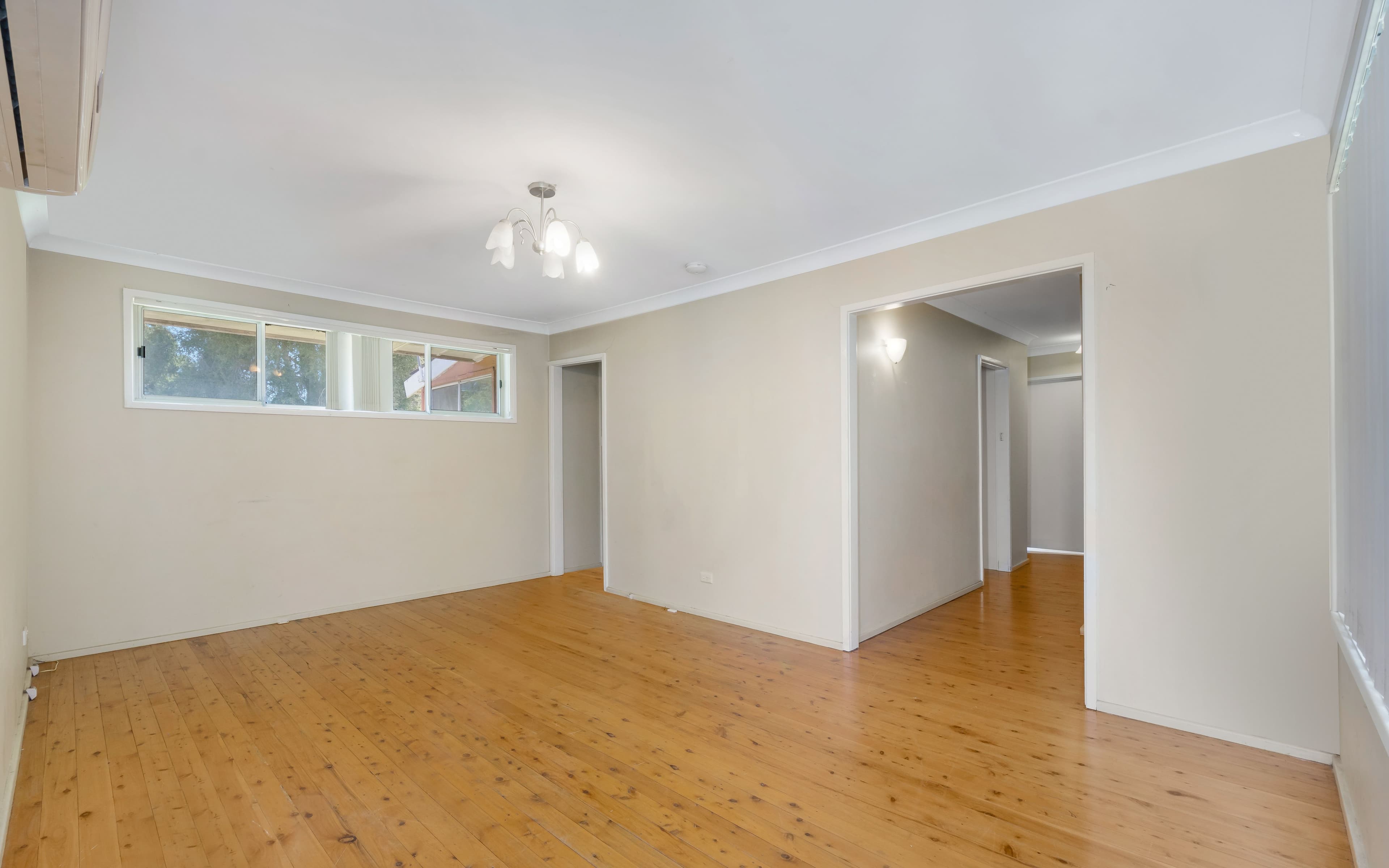 59 Aubrey Street, Ingleburn NSW 2565, Ingleburn - Thumbnail 3