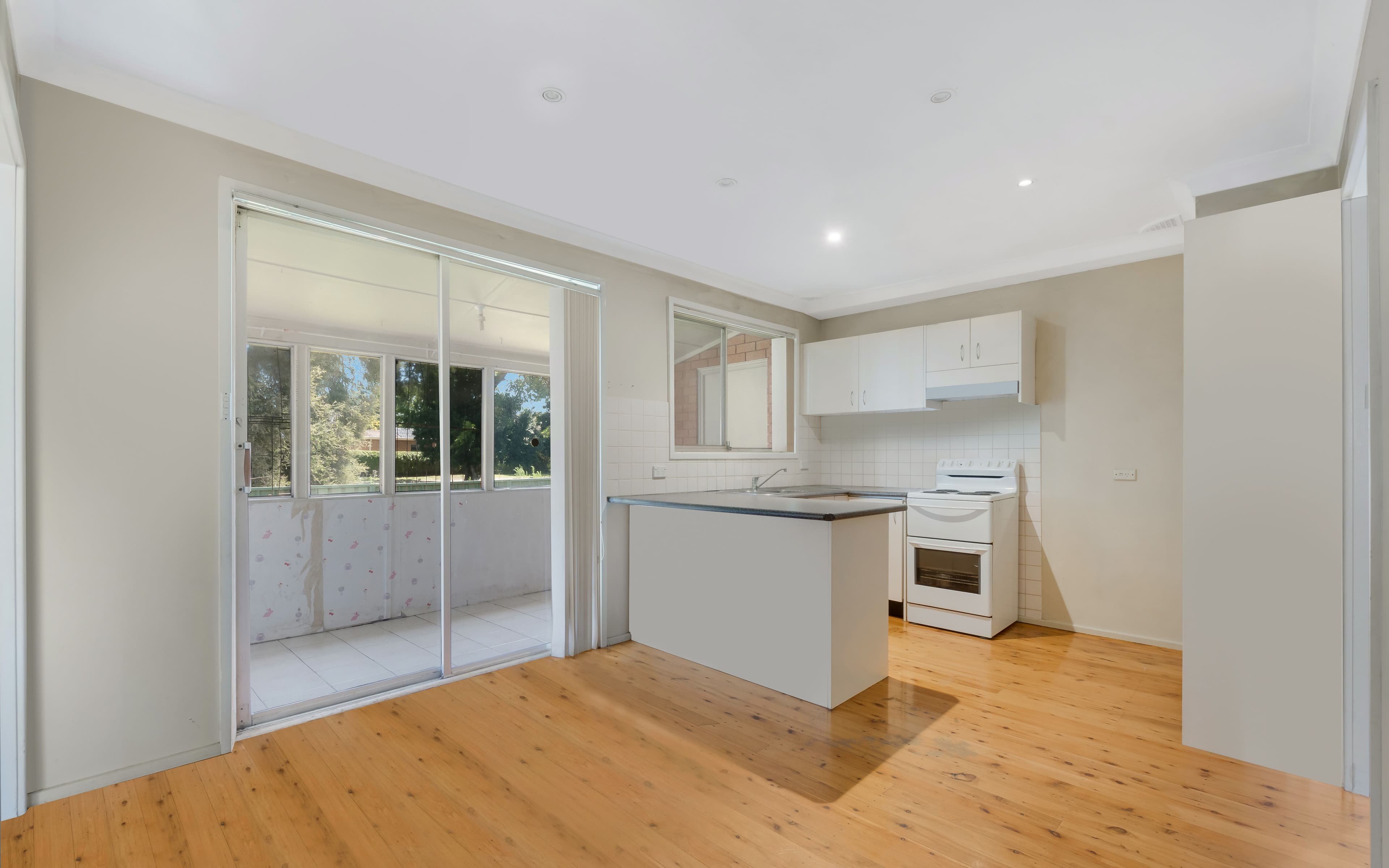 59 Aubrey Street, Ingleburn NSW 2565, Ingleburn - Thumbnail 4