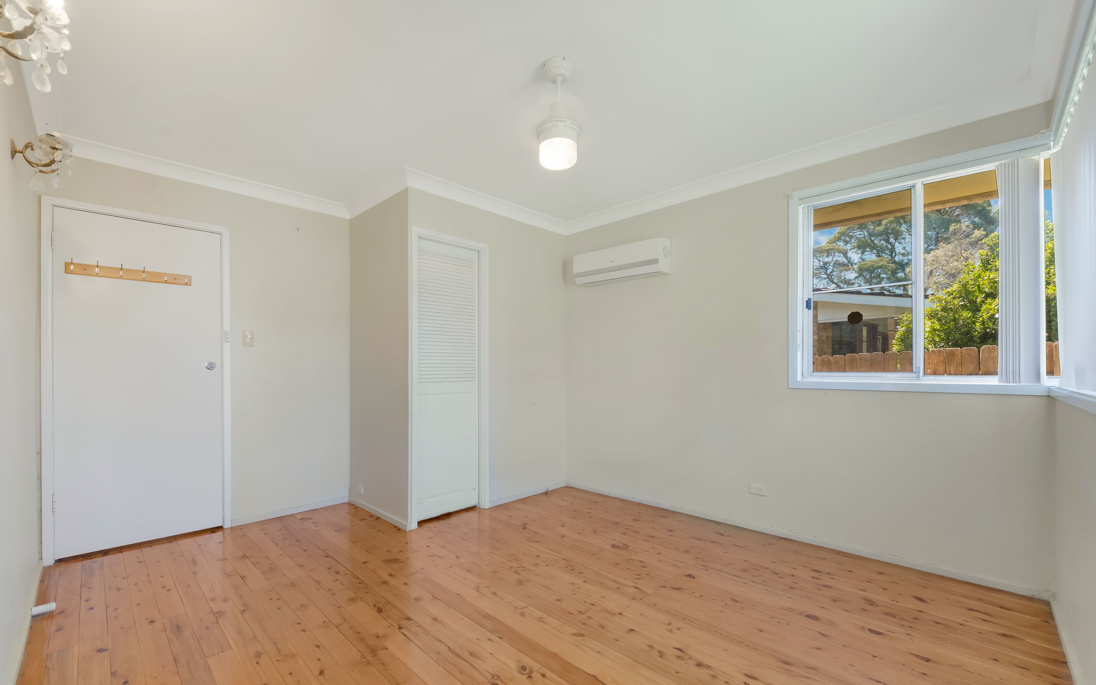 59 Aubrey Street, Ingleburn NSW 2565, Ingleburn - Thumbnail 5