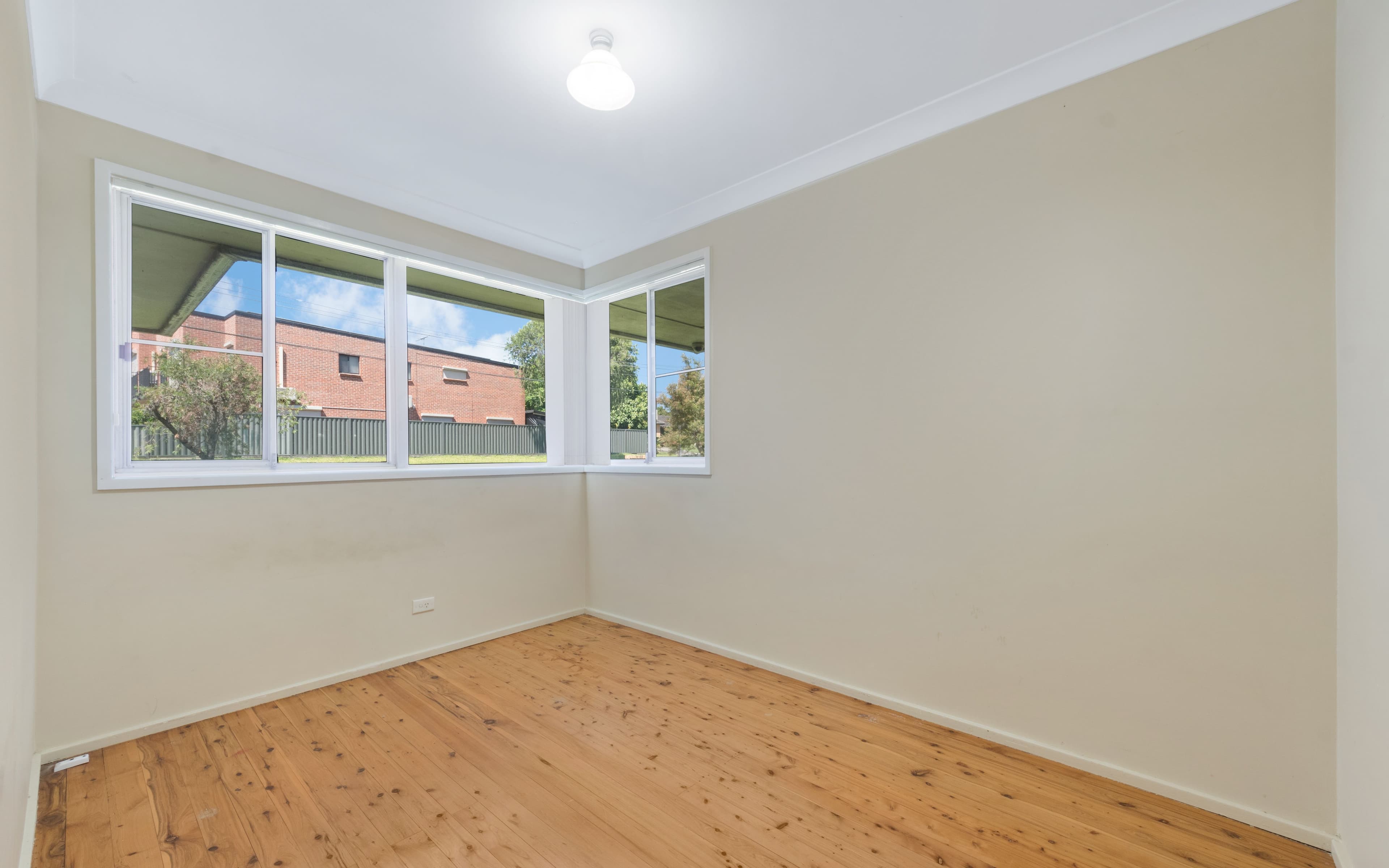 59 Aubrey Street, Ingleburn NSW 2565, Ingleburn - Thumbnail 6
